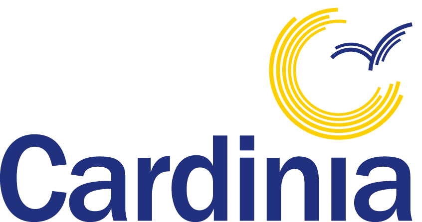 Cardinia Logo